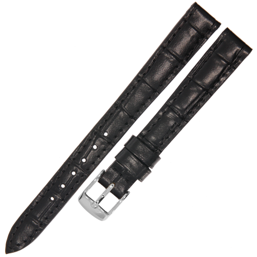 5491201st_1 kopia.png