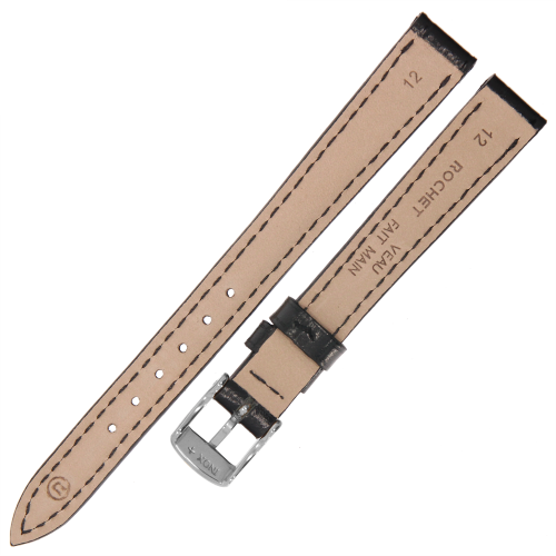 5491201st_2 kopia.png