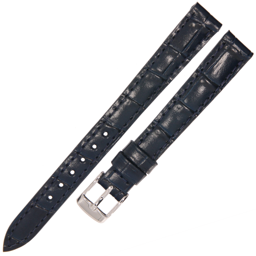 5491206st_1 kopia.png