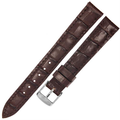 5491403st_1 kopia.png