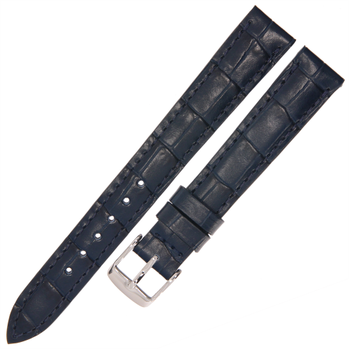 5491406st_1 kopia.png