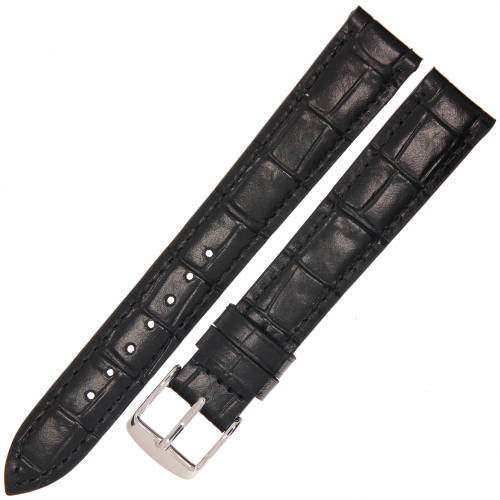 5491601st_1 kopia.png