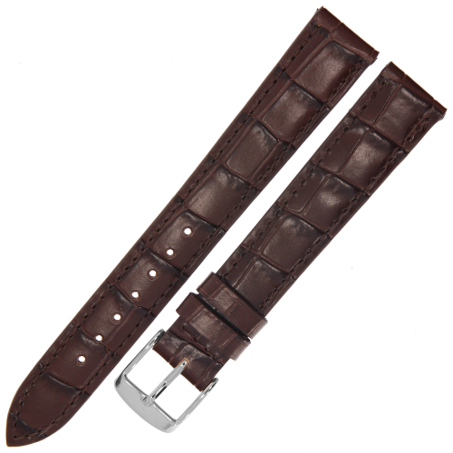 5491603st_1 kopia.png