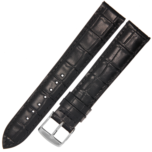 5491801st_1 kopia.png