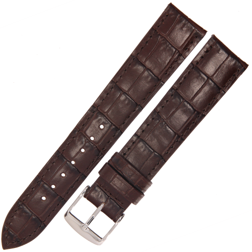 5491803st_1 kopia.png