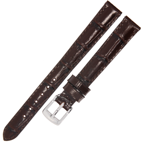 5190303_1 kopia.png