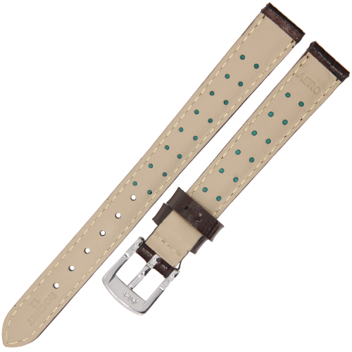 5190303_2 kopia.png