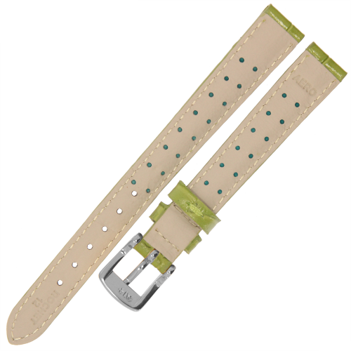 5190318_2 kopia.png