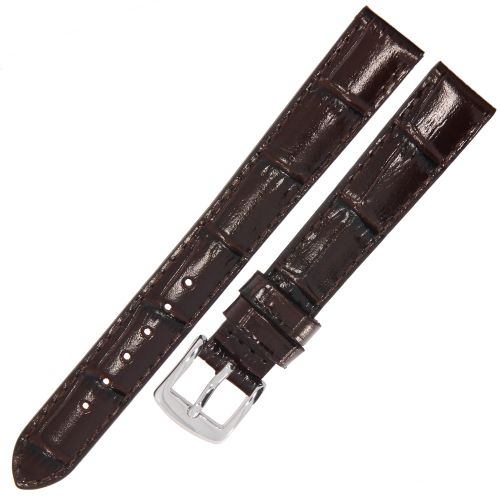 5190403_1 kopia.png