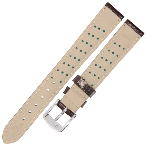 5190403_2 kopia.png