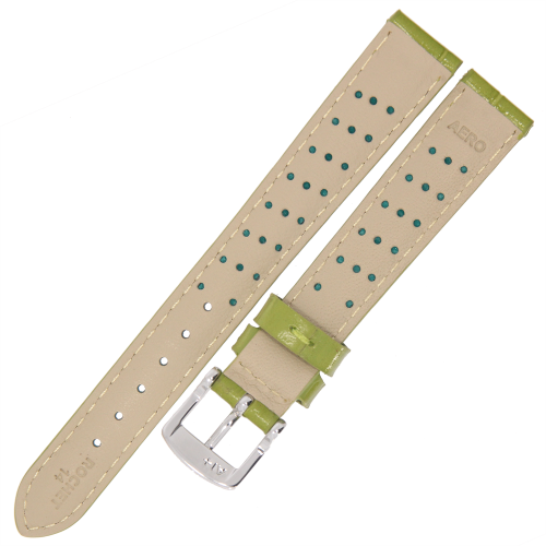 5190418_2 kopia.png