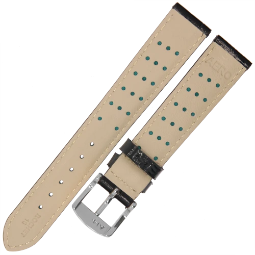 5190501_2 kopia.png