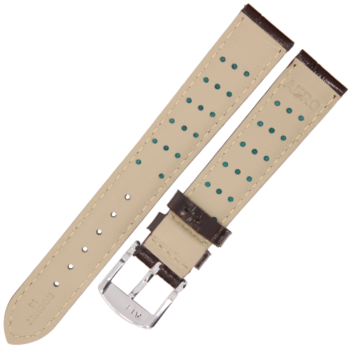 5190503_2 kopia.png