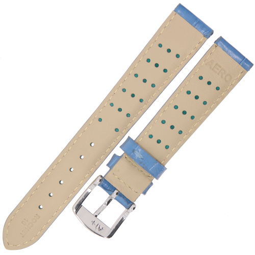 5190511_2 kopia.png