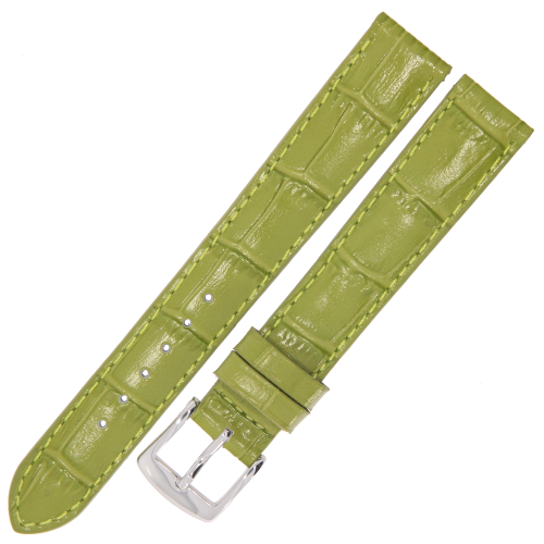 5190518_1 kopia.png