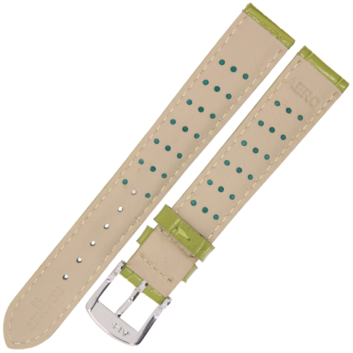5190518_2 kopia.png