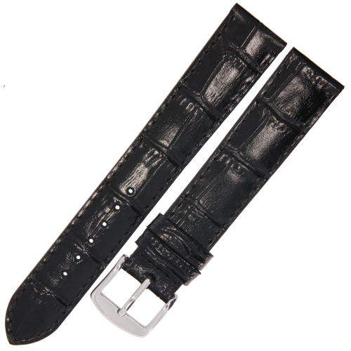 5190601_1 kopia.png