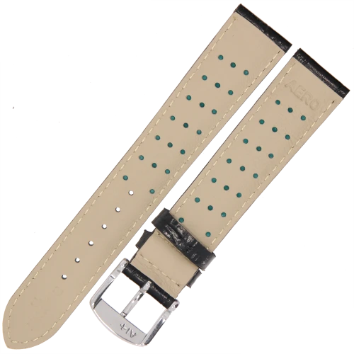 5190601_2 kopia.png