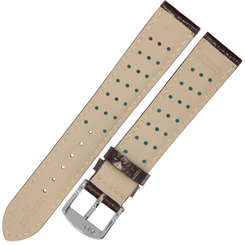 5190603_2 kopia.png