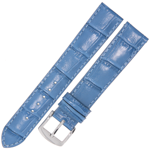 5190611_1 kopia.png