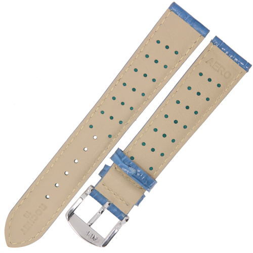 5190611_2 kopia.png