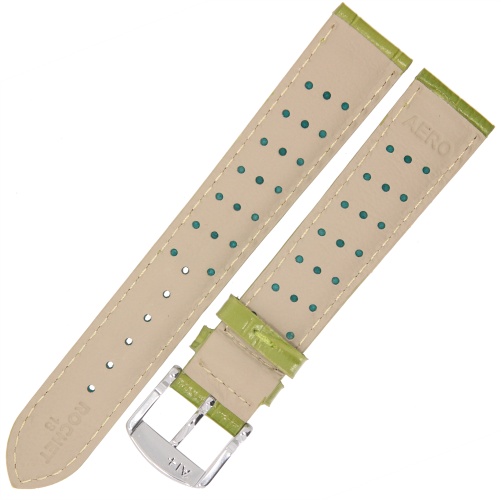 5190618_2 kopia.png