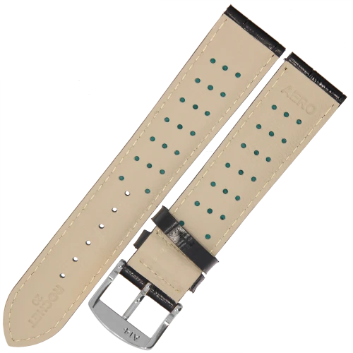 5190701_2 kopia.png