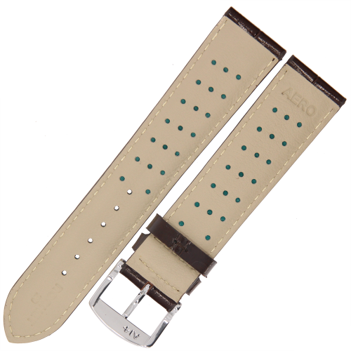 5190703_2 kopia.png