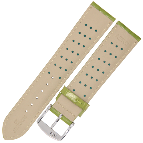 5190718_2 kopia.png