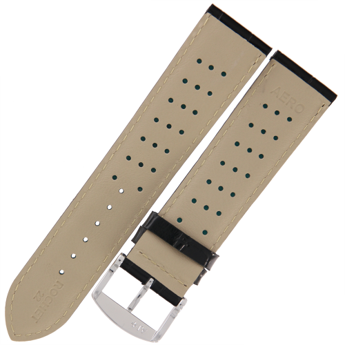 5190801 (2) kopia.png