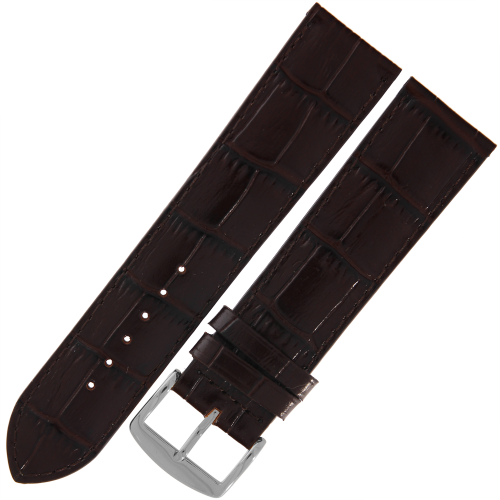 5190803 (1) kopia.png