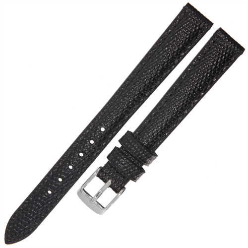 5381201st_1 kopia.png