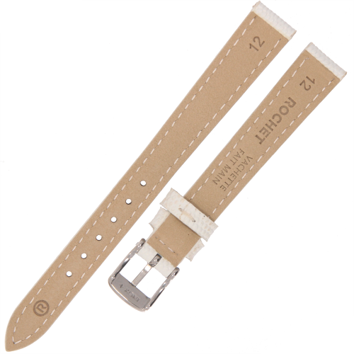 5381202st_2 kopia.png