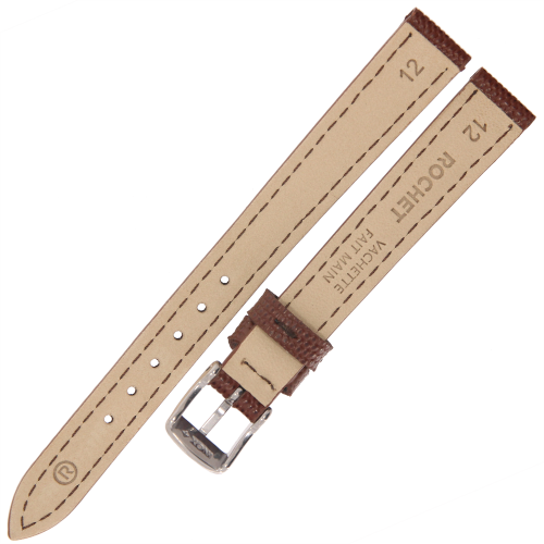 5381203st_2 kopia.png