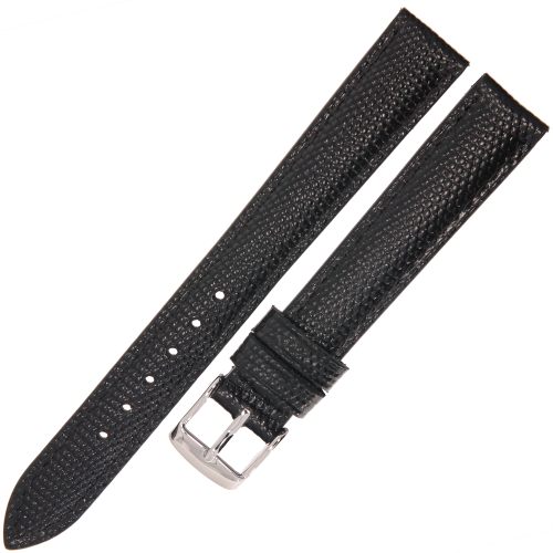 5381401st_1 kopia.png
