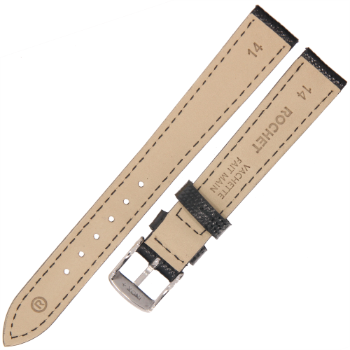 5381401st_2 kopia.png