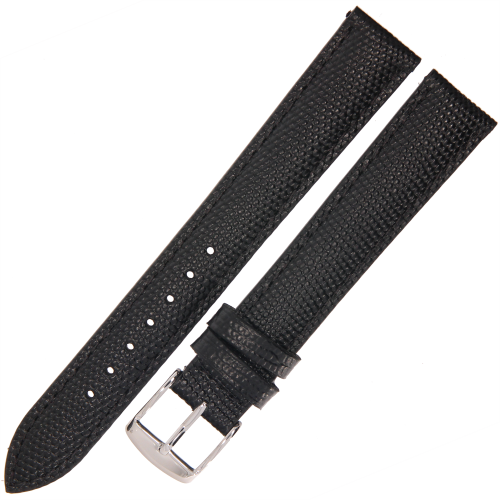 5381601st_1 kopia.png