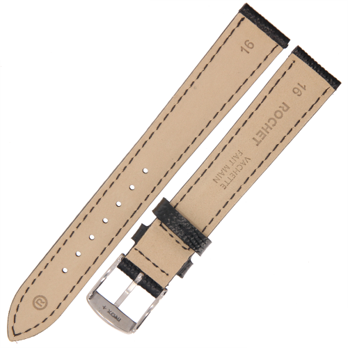 5381601st_2 kopia.png