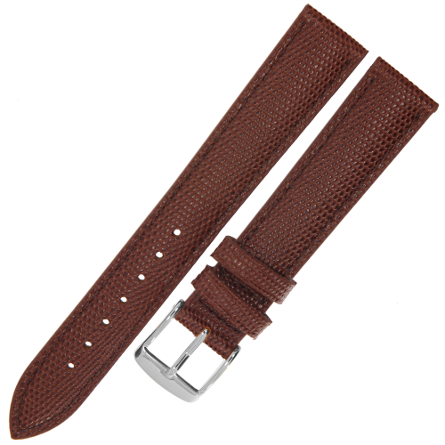 5381603st_1 kopia.png