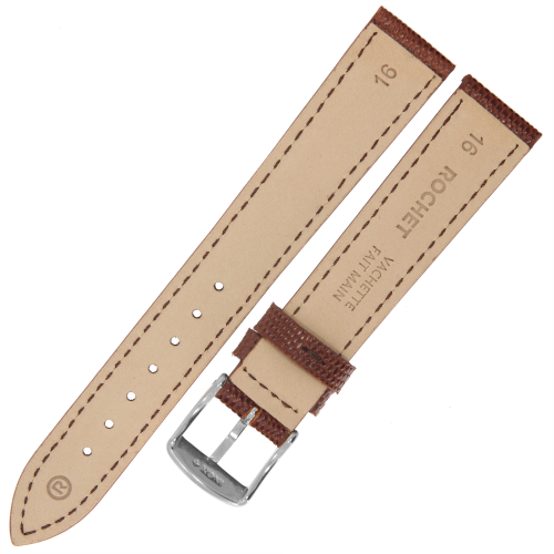 5381603st_2 kopia.png