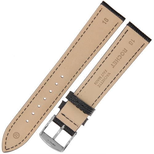 5381801st_2 kopia.png