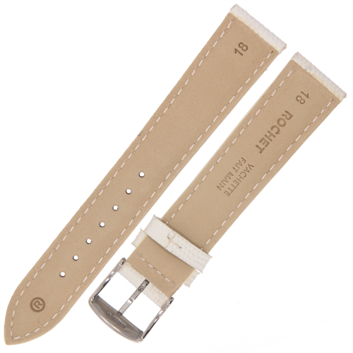 5381802st_2 kopia.png