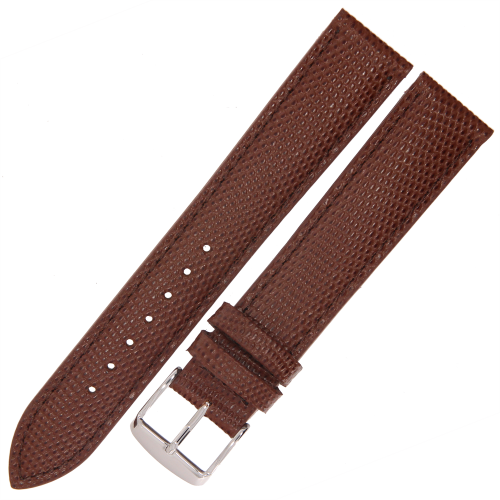 5381803st_1 kopia.png