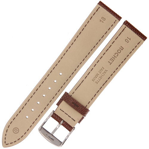 5381803st_2 kopia.png
