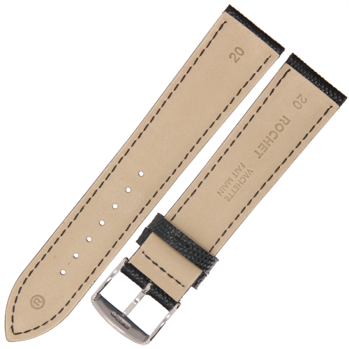 5382001st_2 kopia.png