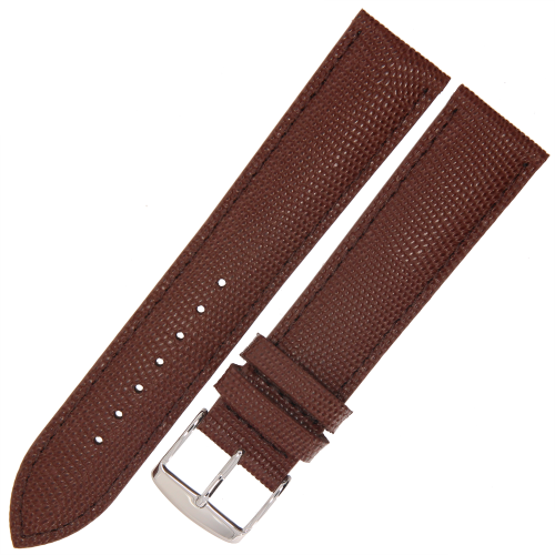 5382003st_1 kopia.png
