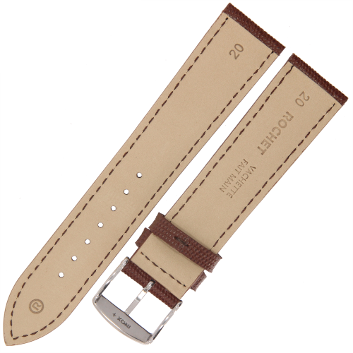 5382003st_2 kopia.png