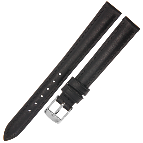 5411201st_1 kopia.png