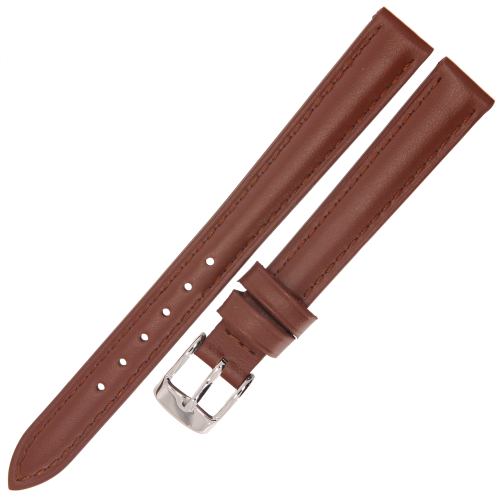 5411203st_1 kopia.png