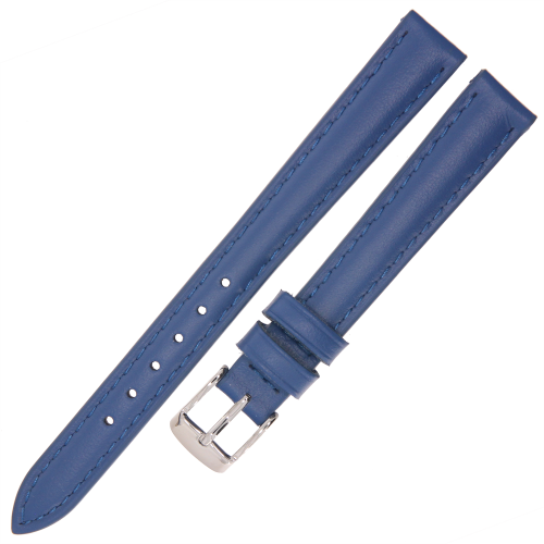 5411212st_1 kopia.png